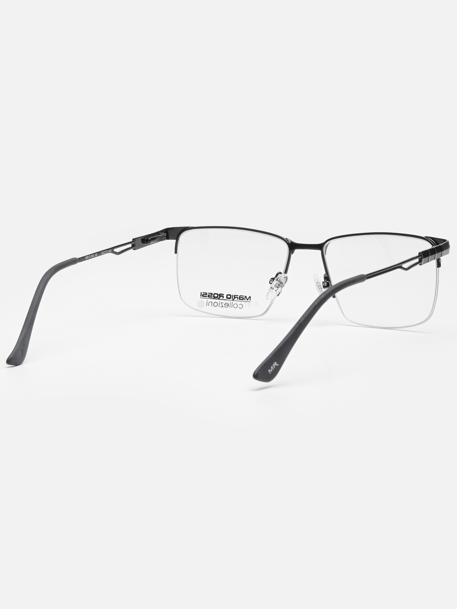 Оправа Mario Rossi MR12-564 06 54