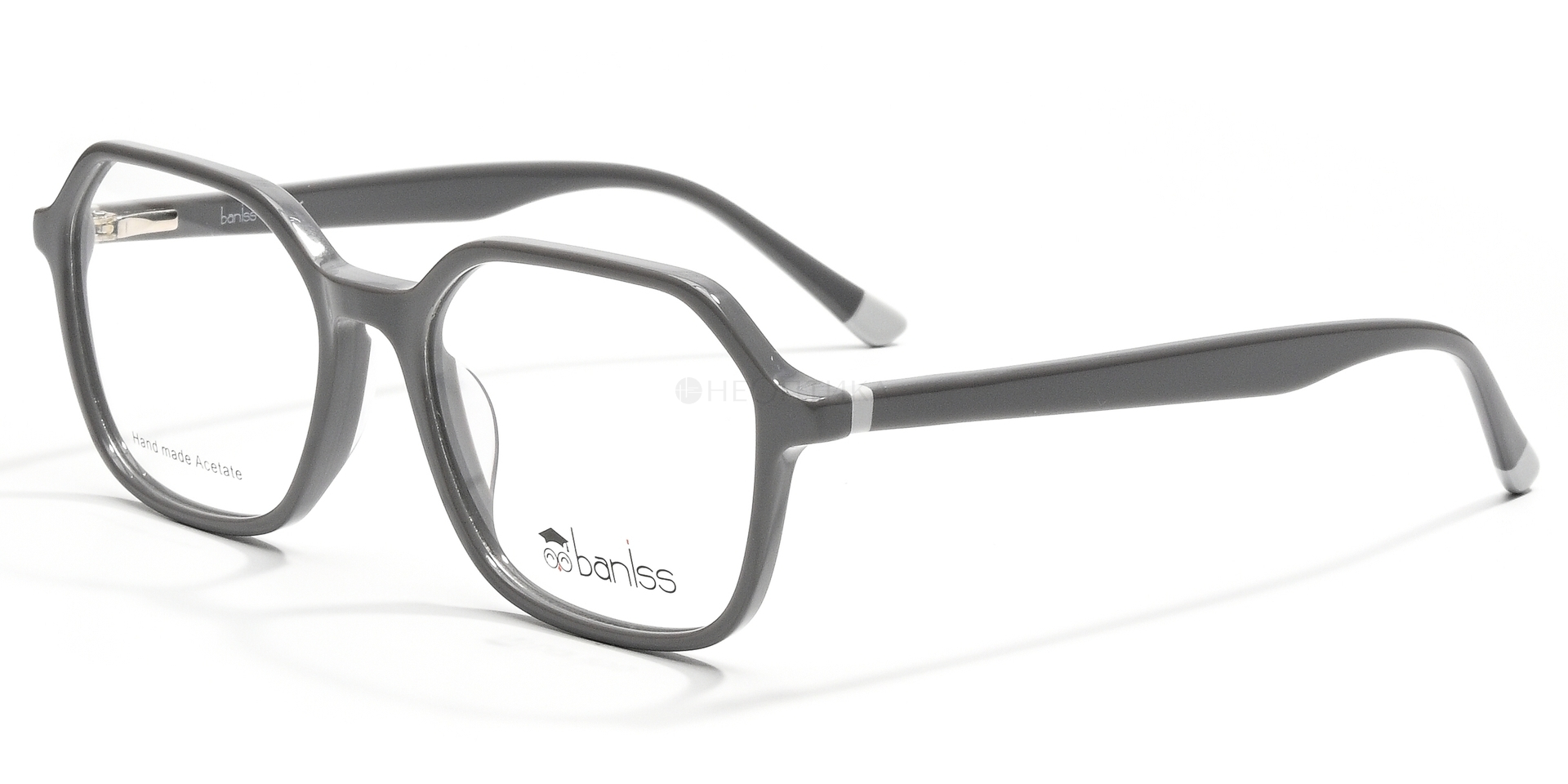 Оправа детская Baniss BS9026 C03 52