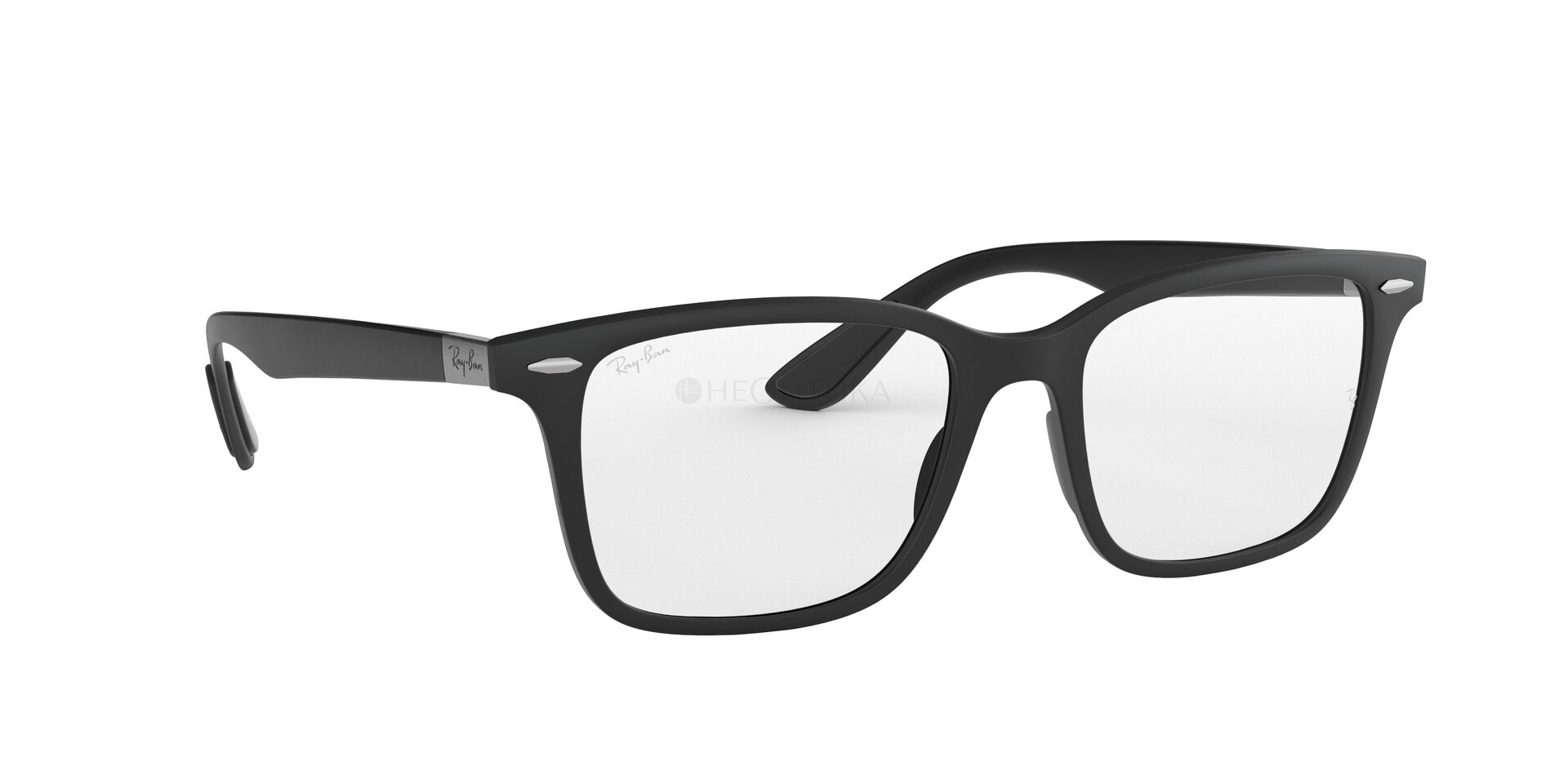 Оправа Ray-Ban 0RX7144 5204 53