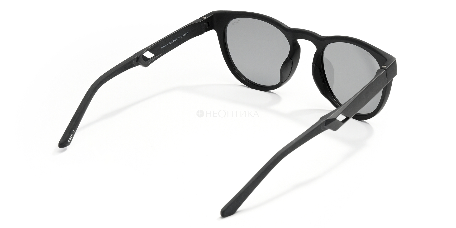 Солнцезащитные очки Estilo ES-S8023 11 52