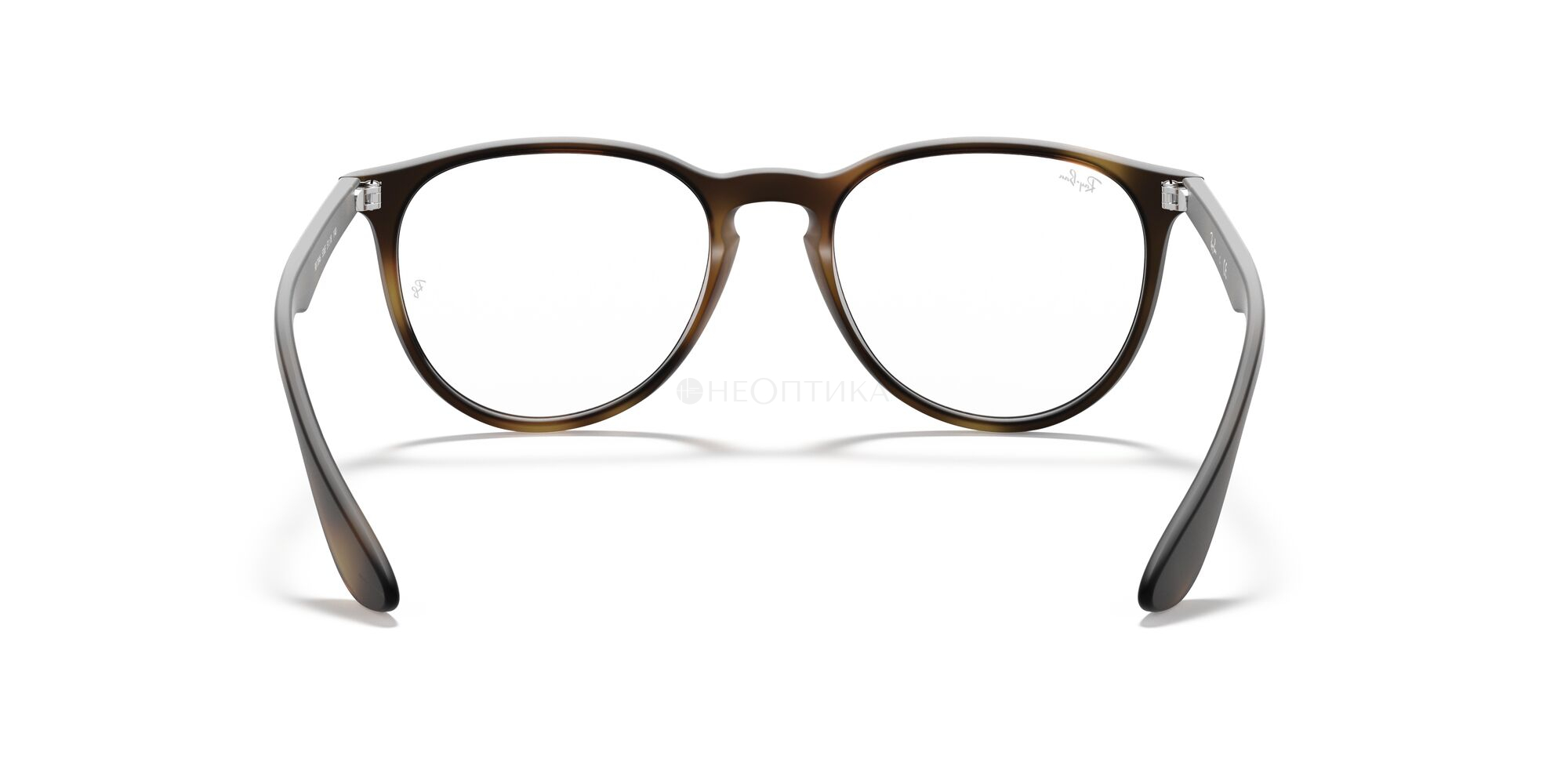 Оправа Ray-Ban Erika 0RX7046 5365 51