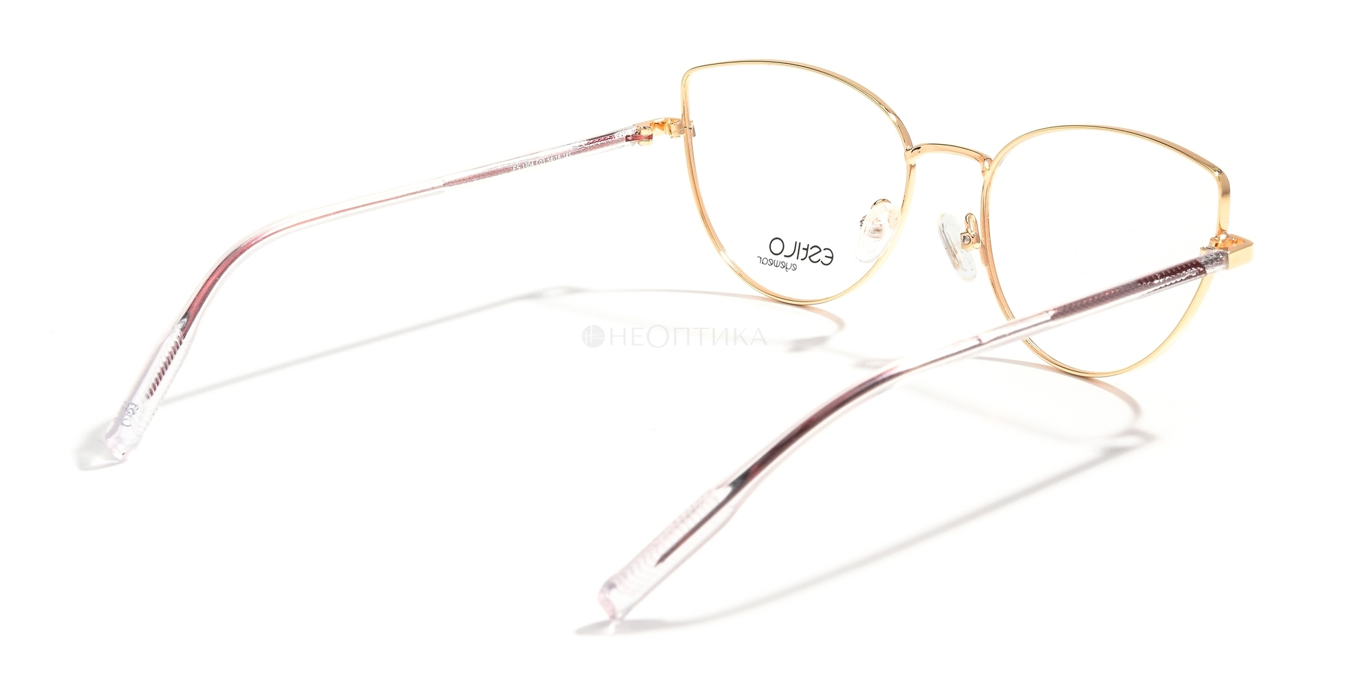 Оправа Estilo ES1304 03