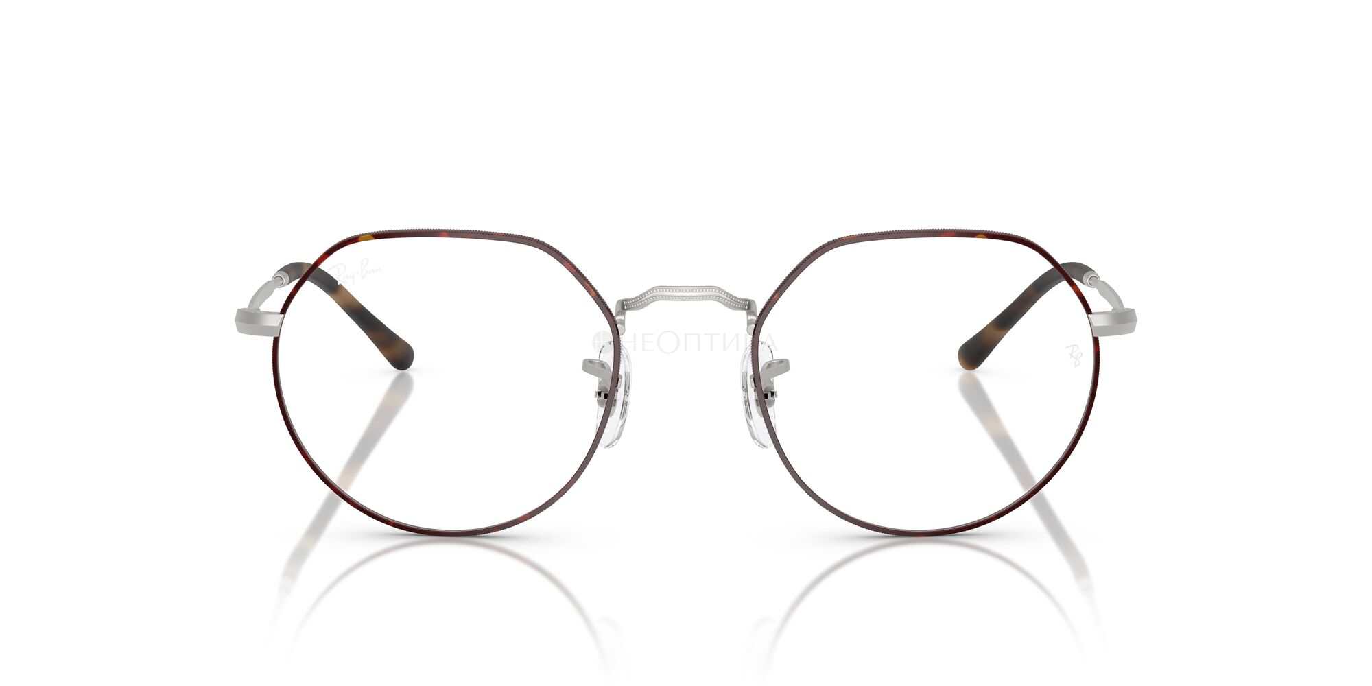 Оправа Ray-Ban 0RX6465 3194 51