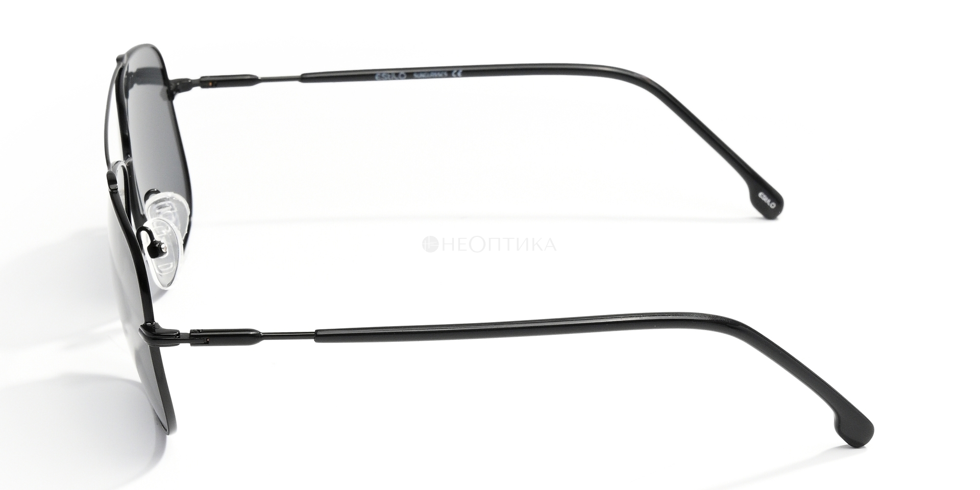 Солнцезащитные очки Estilo ES-S6042 01 58