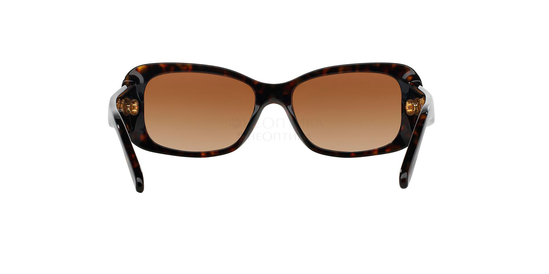 Солнцезащитные очки Vogue  0VO2606S W65613 55
