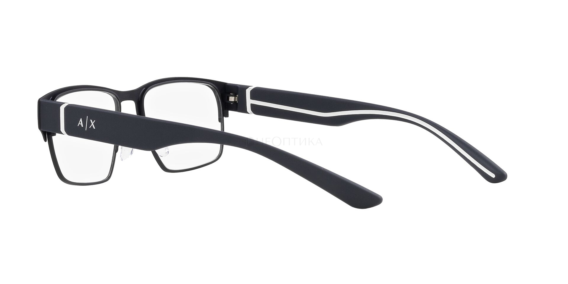 Оправа Armani Exchange 0AX1059 6099 56