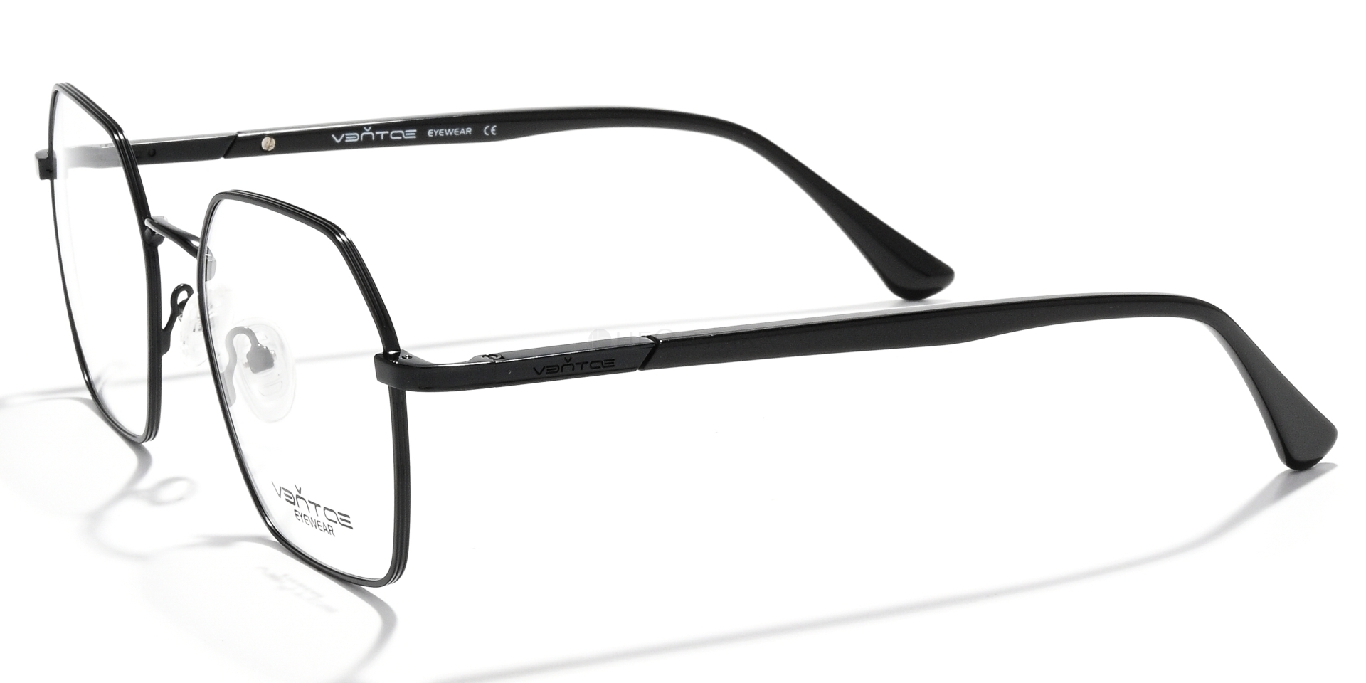 Оправа Ventoe VD2084 03