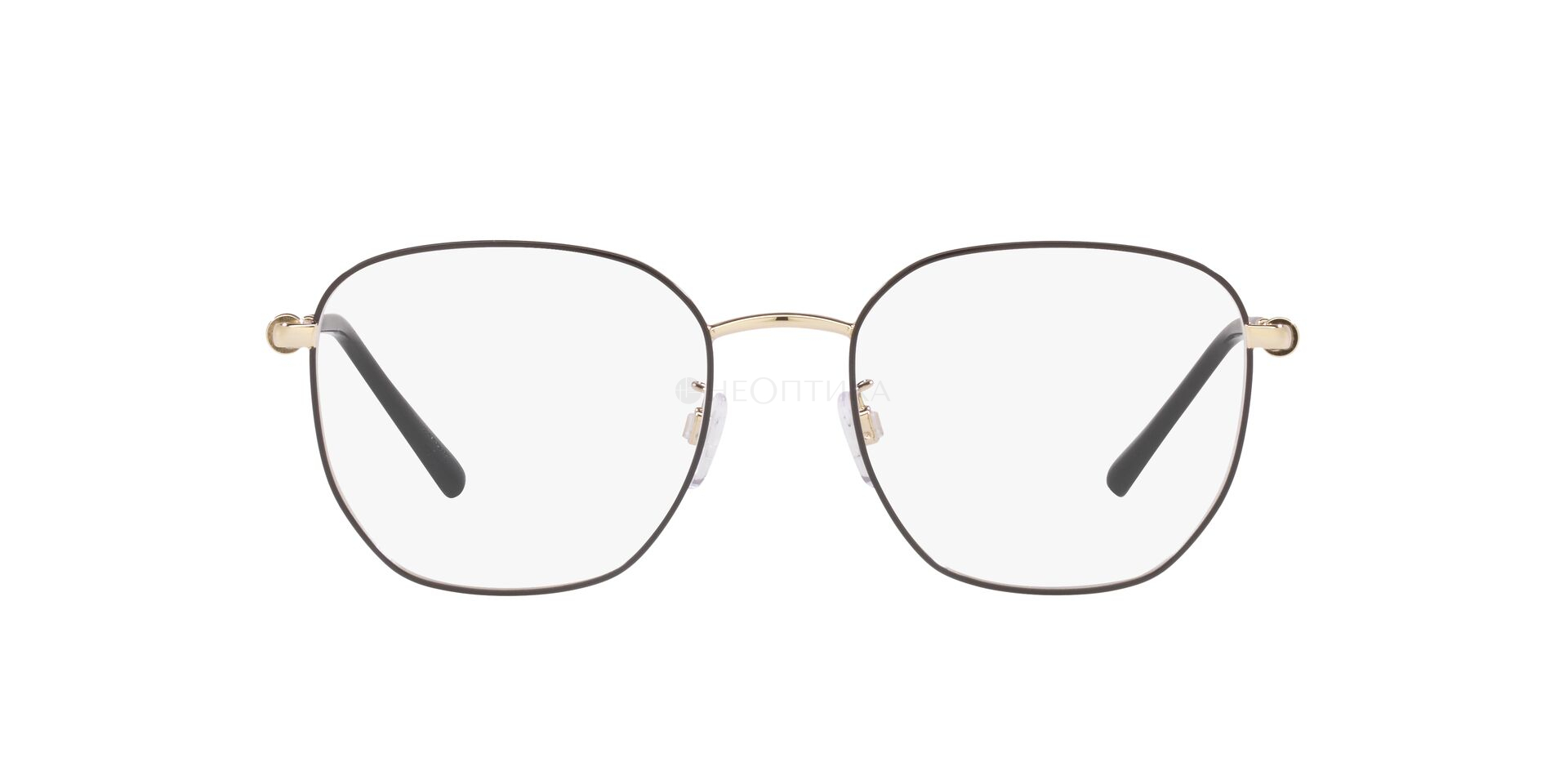 Оправа Emporio Armani 0EA1134D 3082 53