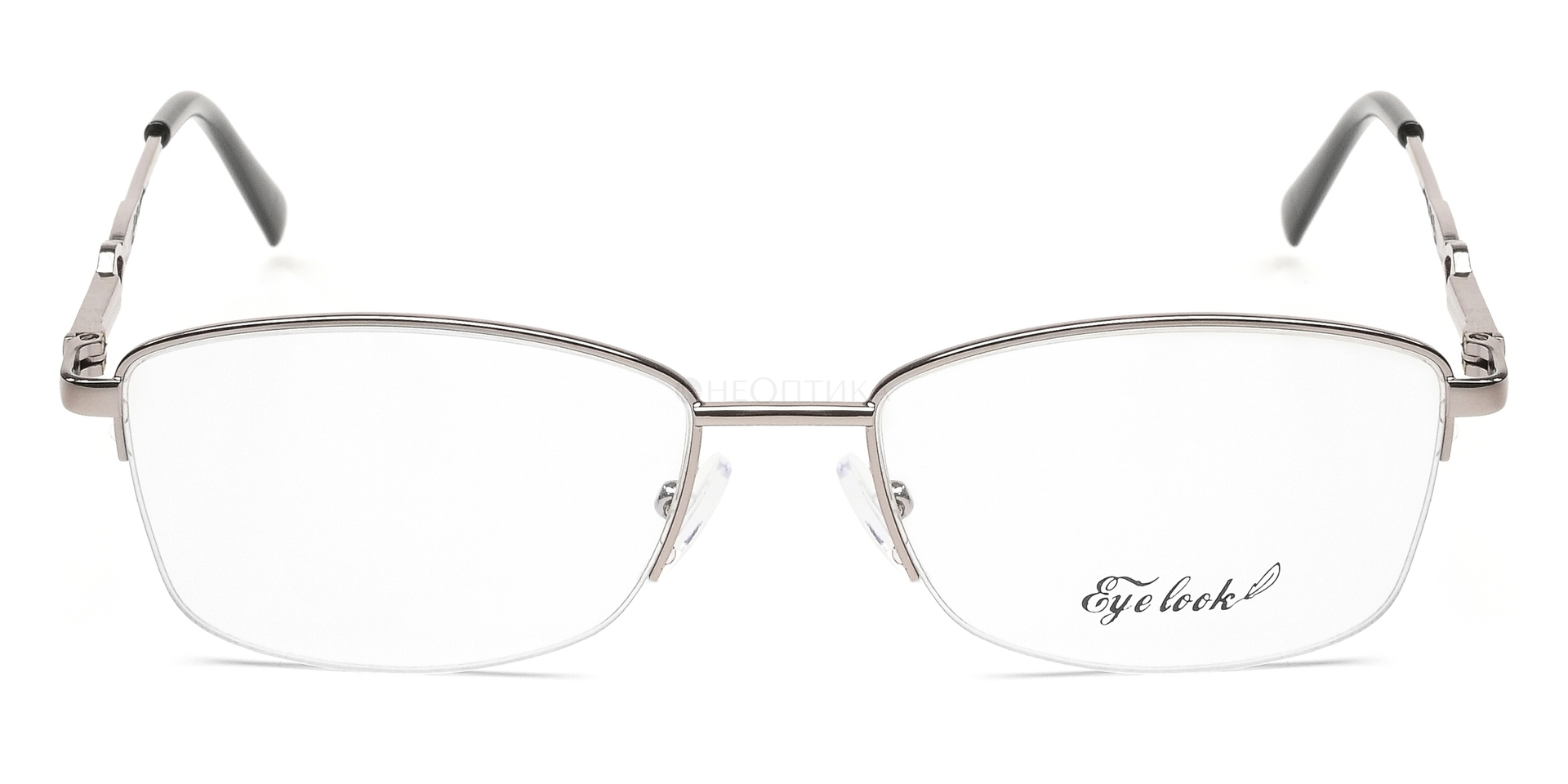 Оправа Eye Look D101 C3 52