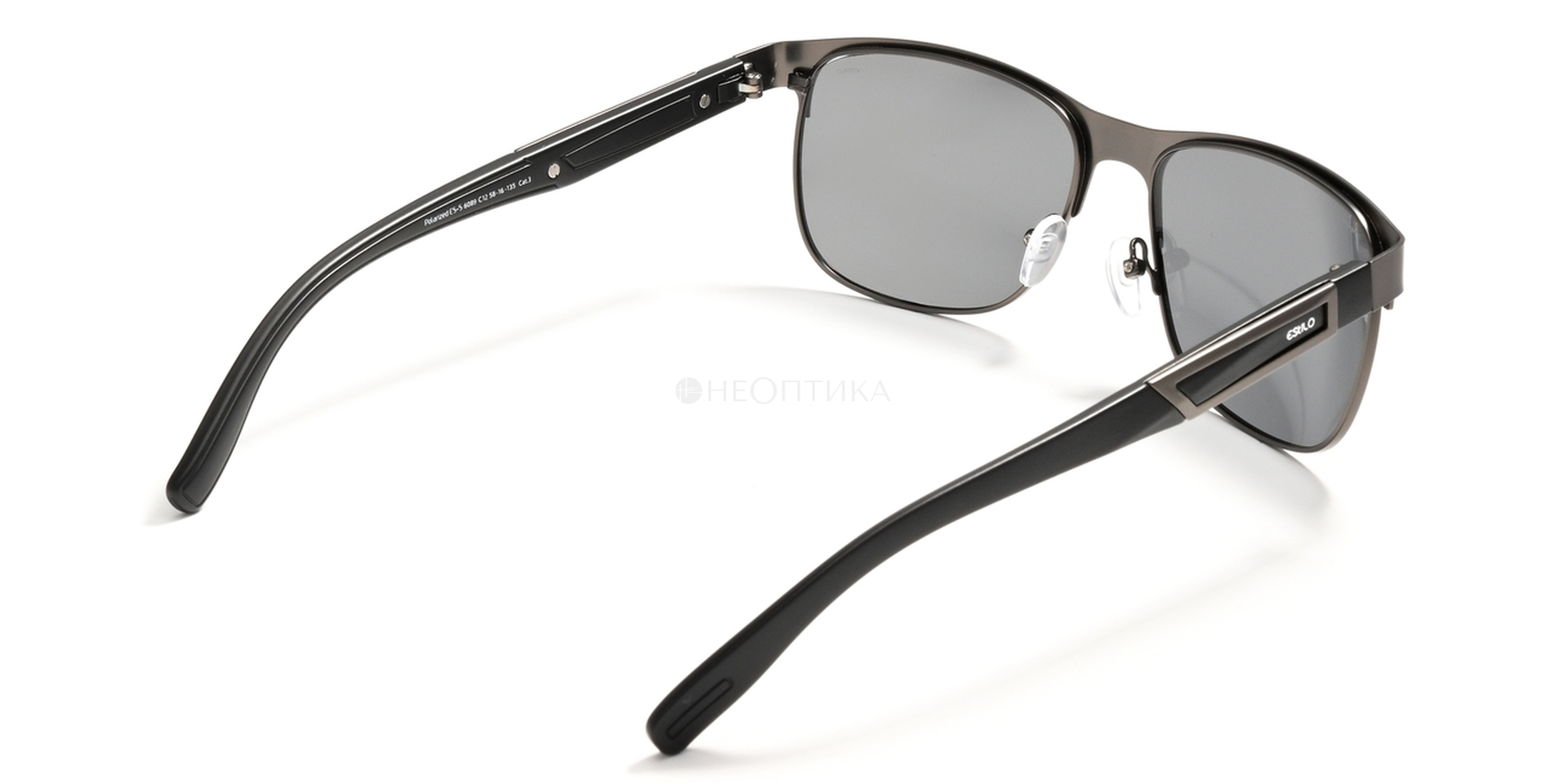 Солнцезащитные очки Estilo ES-S6089 12