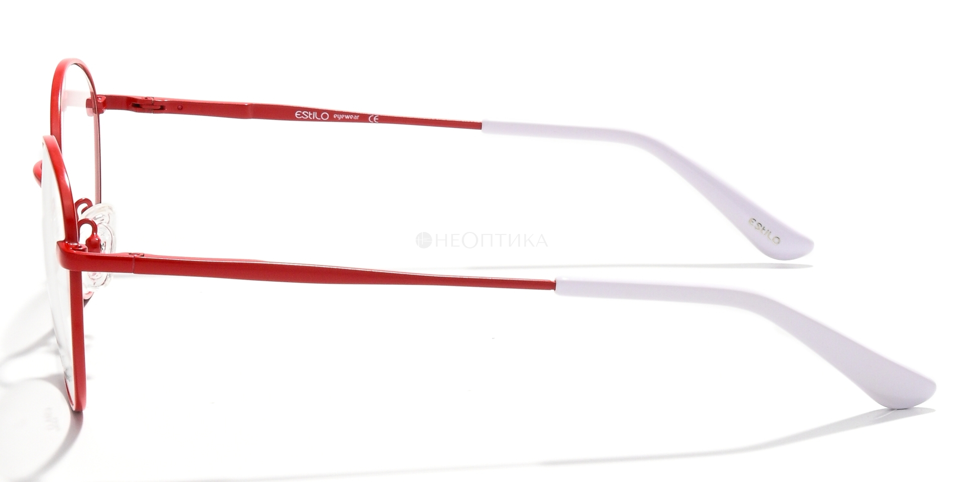 Оправа Estilo ES328 03