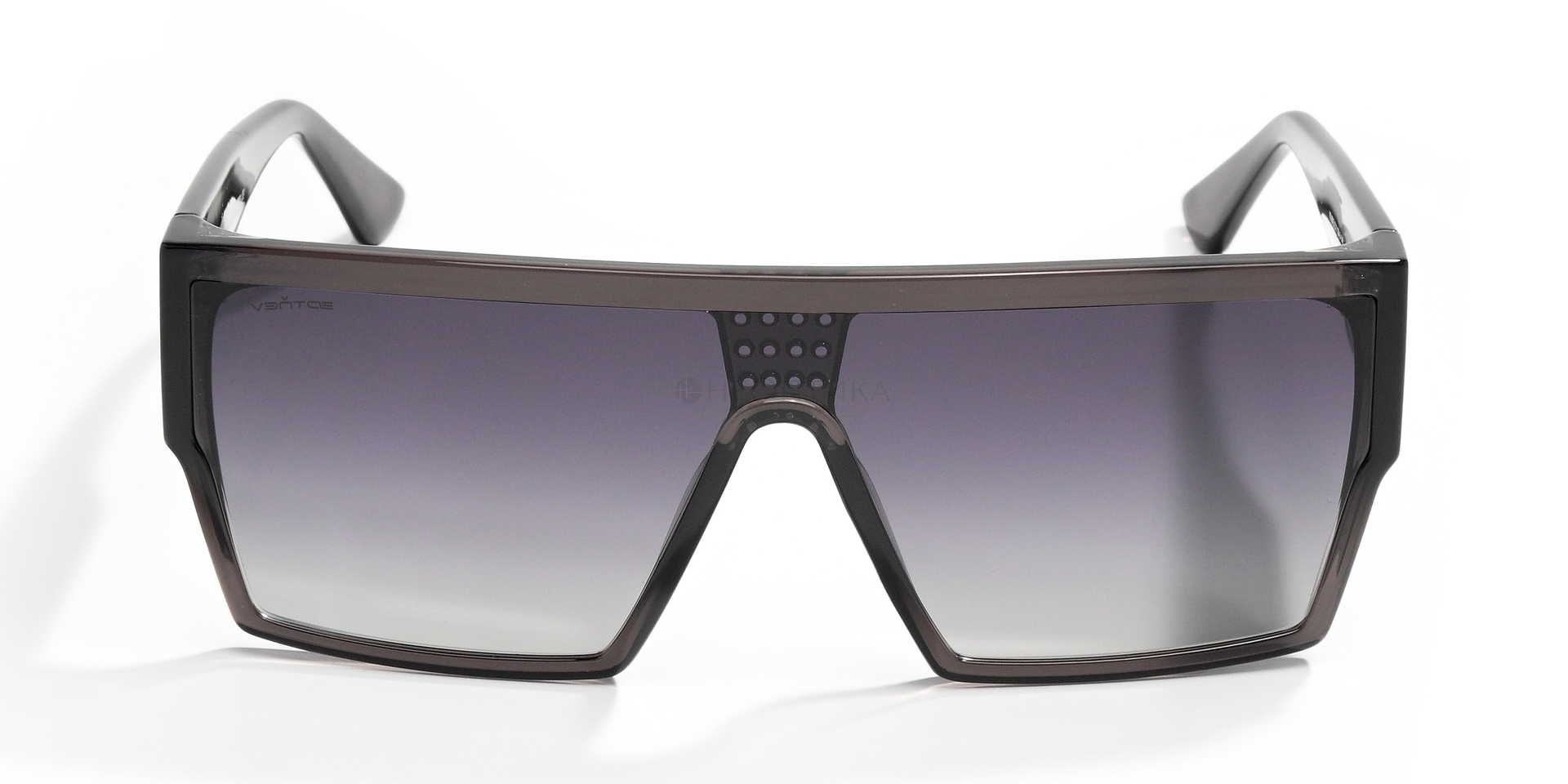 Солнцезащитные очки Ventoe VS8015 11 136