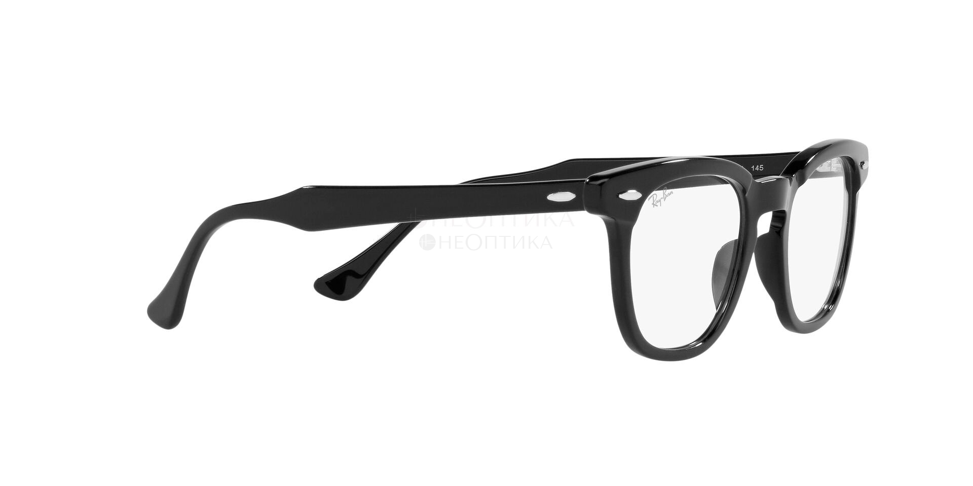 Оправа Ray-Ban 0RX5398 2000 50