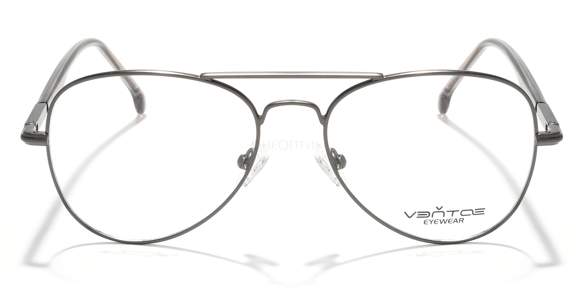 Оправа Ventoe VD2092 02