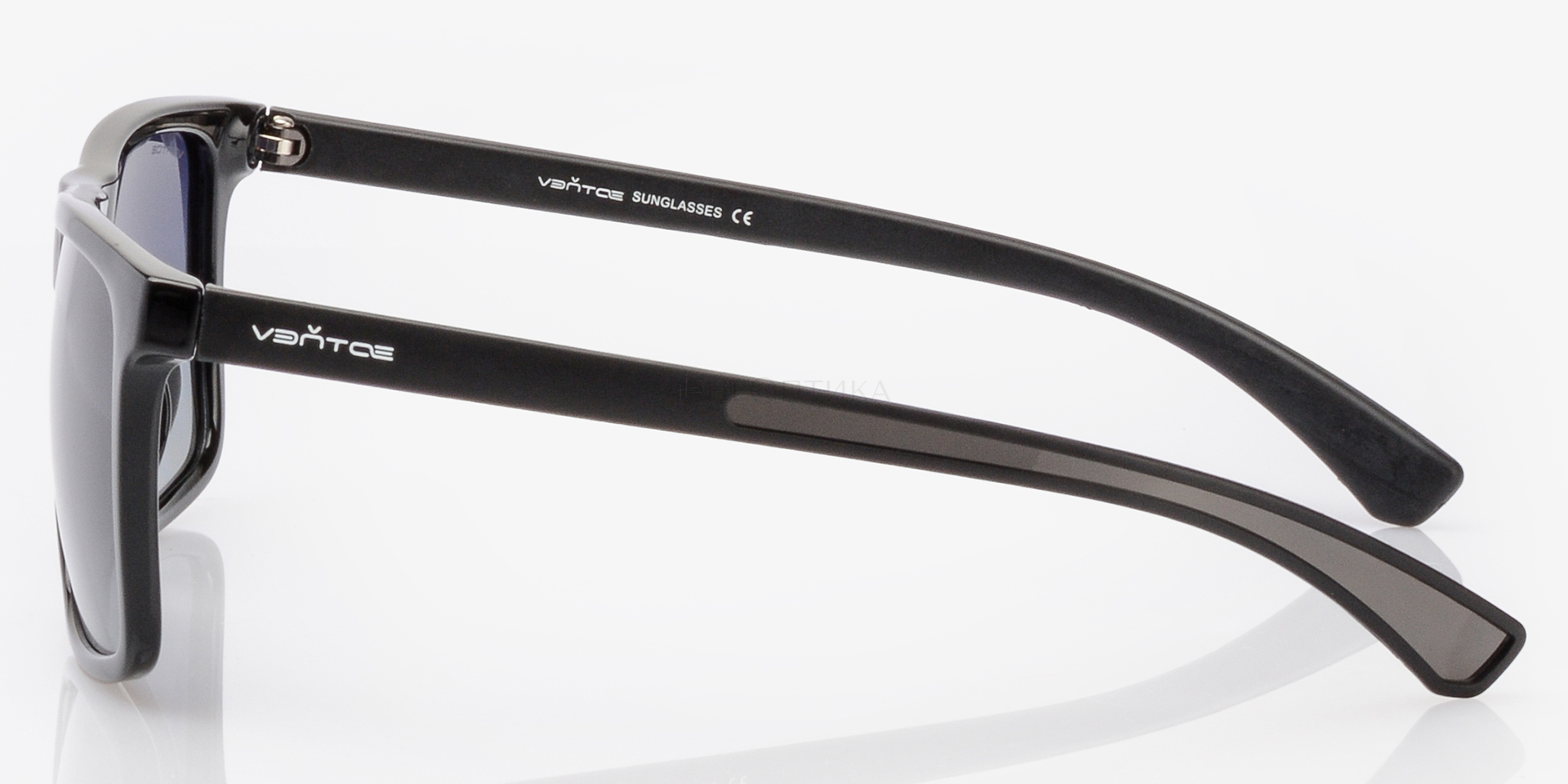 Солнцезащитные очки Ventoe VS6090 11