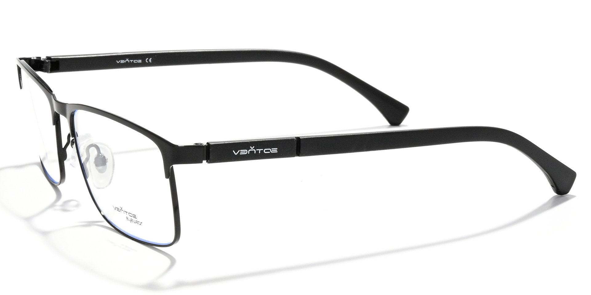 Оправа Ventoe VD2036 01