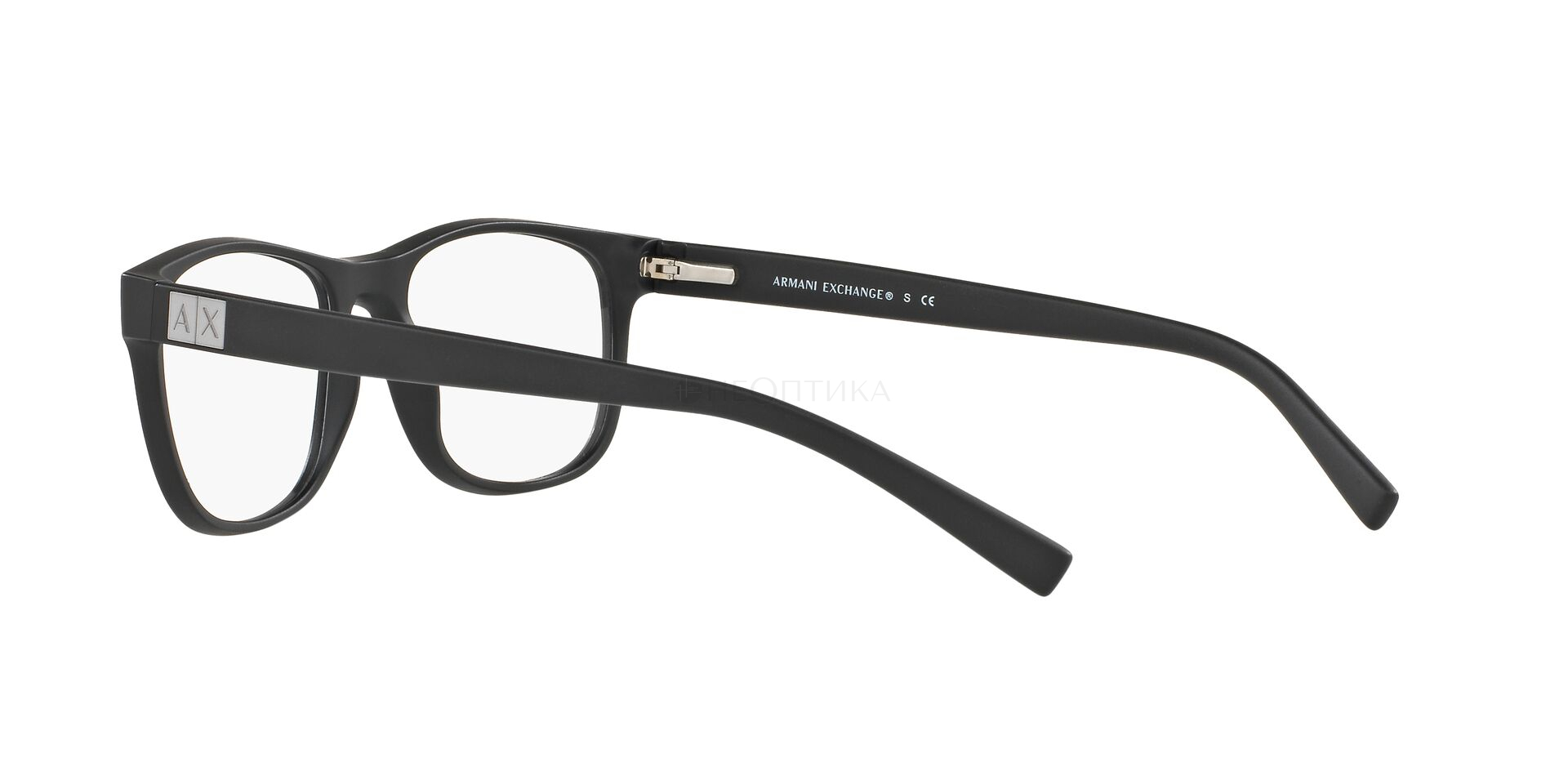 Оправа Armani Exchange 0AX3034 8078 54