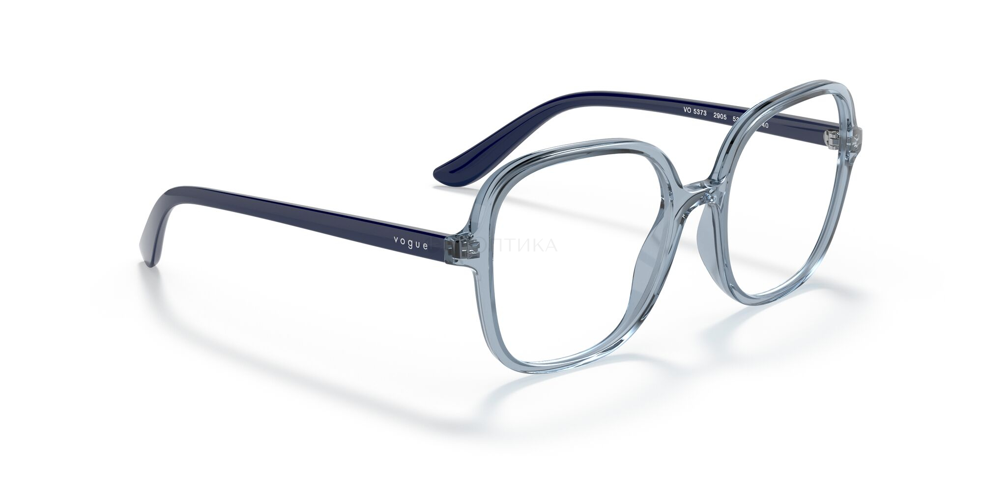 Оправа Vogue 0VO5373 2905 53
