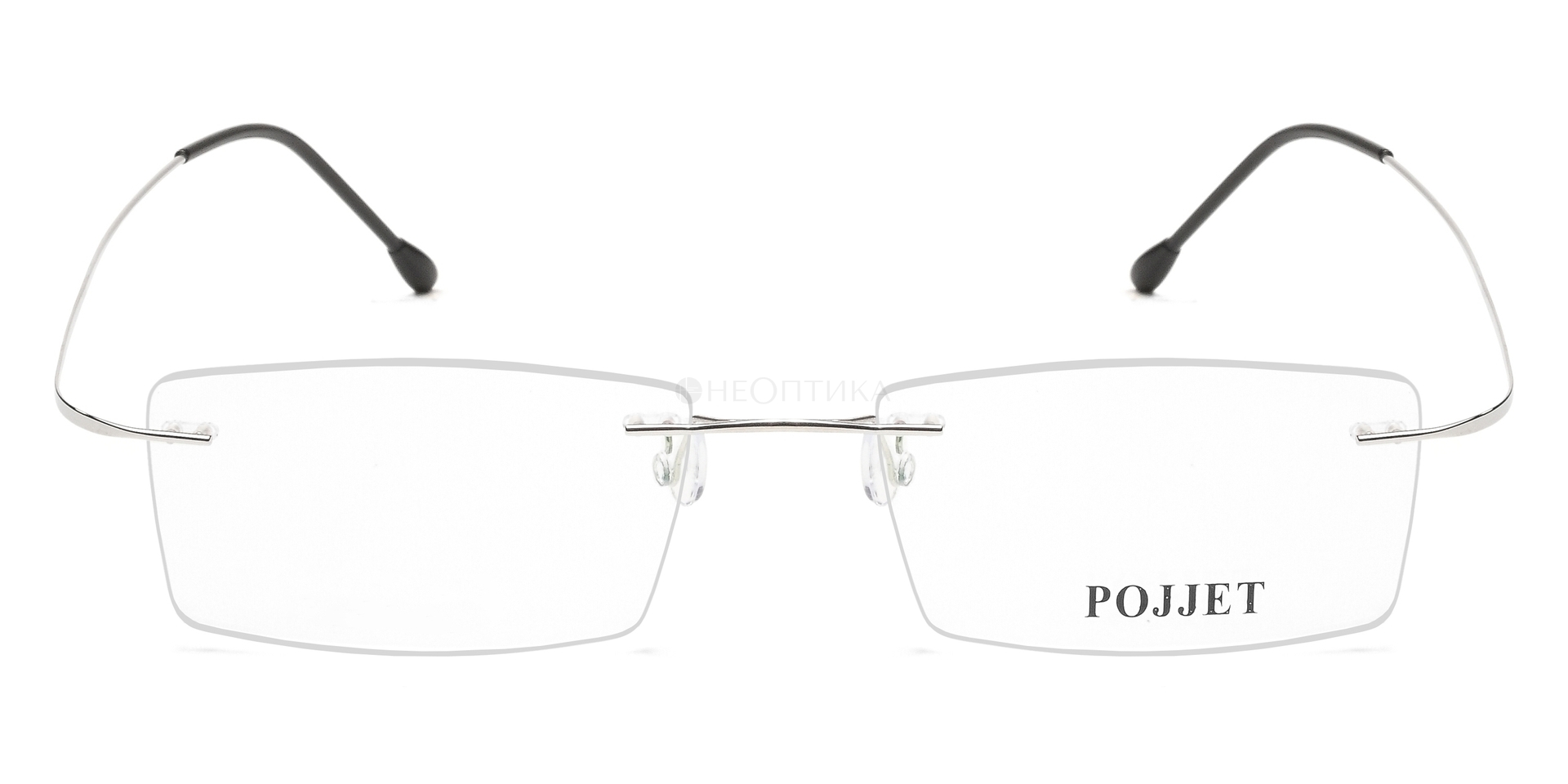 Оправа Pojjet PO16007 C2 55