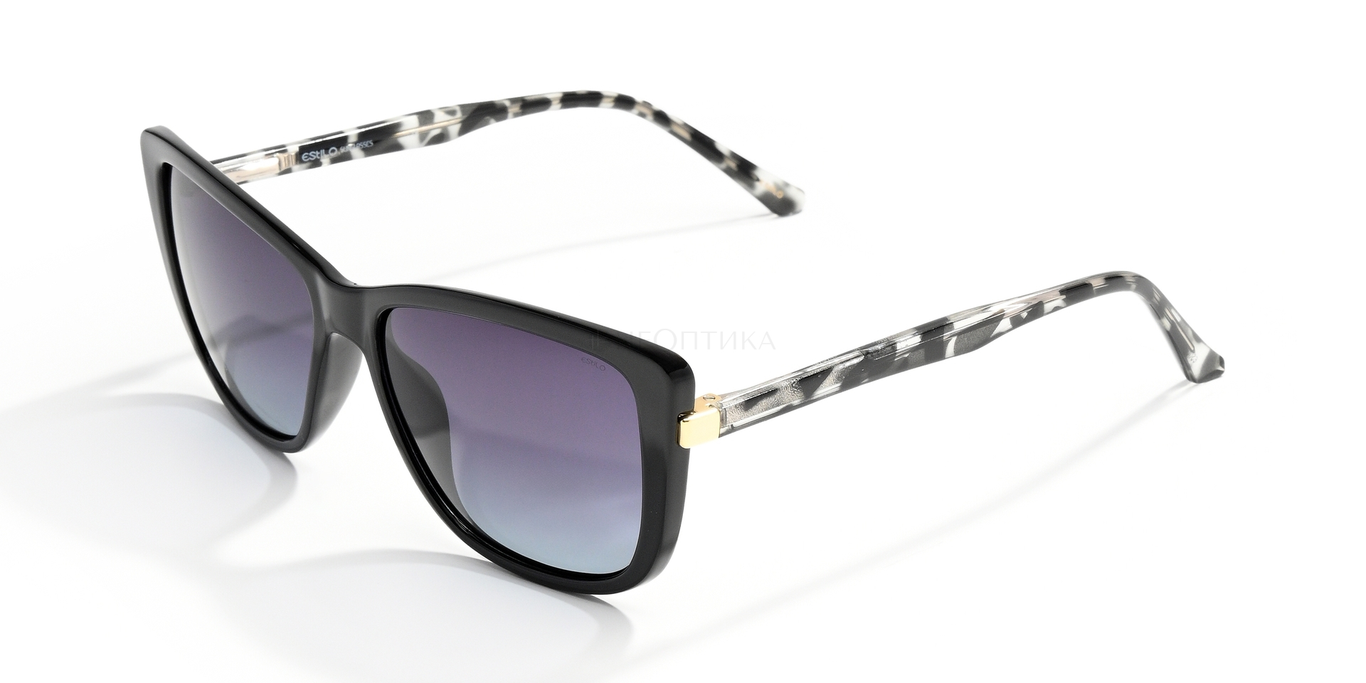 Солнцезащитные очки Estilo ES-S7059 11 57