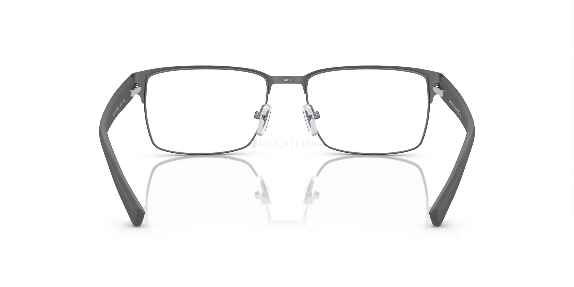 Оправа Armani Exchange 0AX1019 6089 54