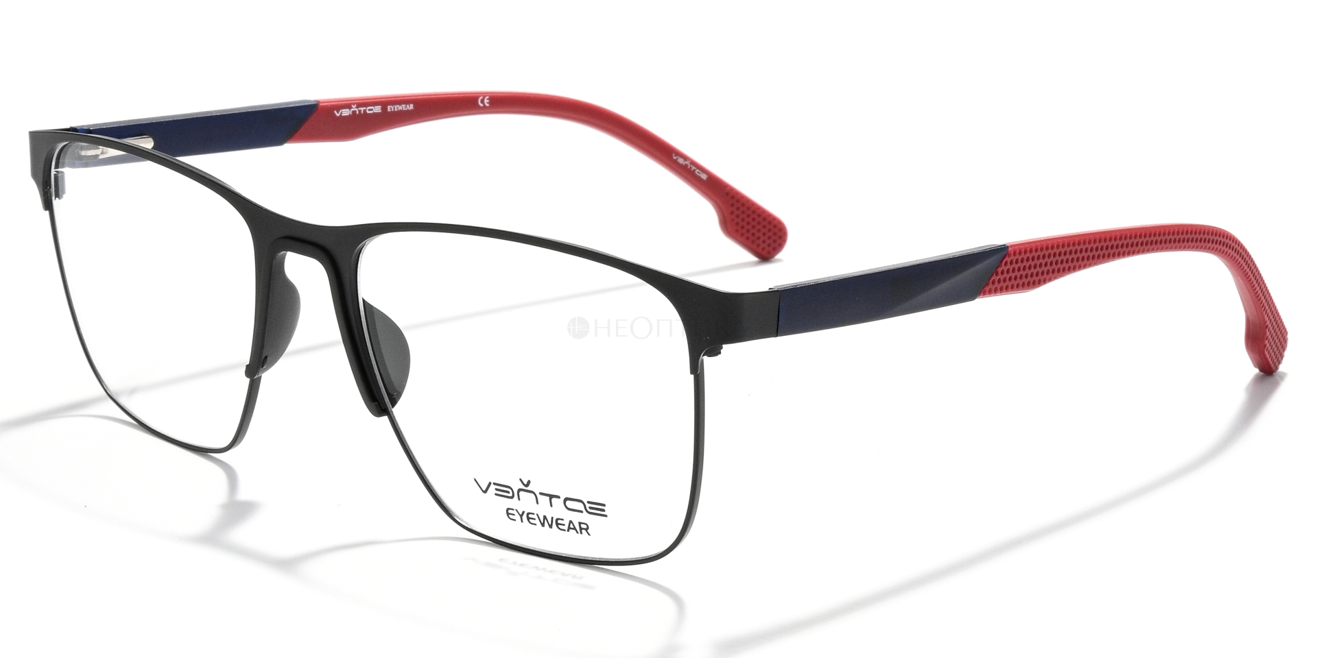 Оправа Ventoe VD2039 04