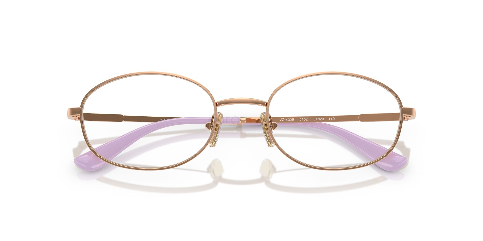 Оправа Vogue 0VO4326 5152 54