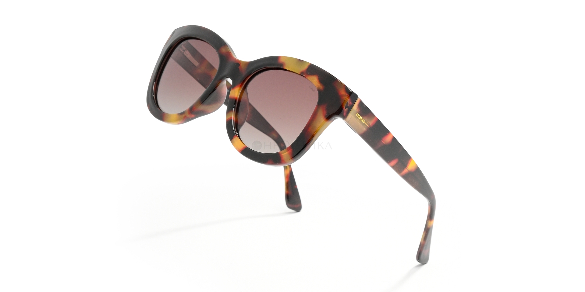 Солнцезащитные очки Estilo ES-S7070 12 52