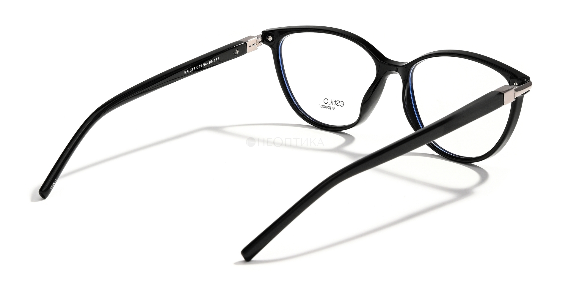 Оправа Estilo ES375 11