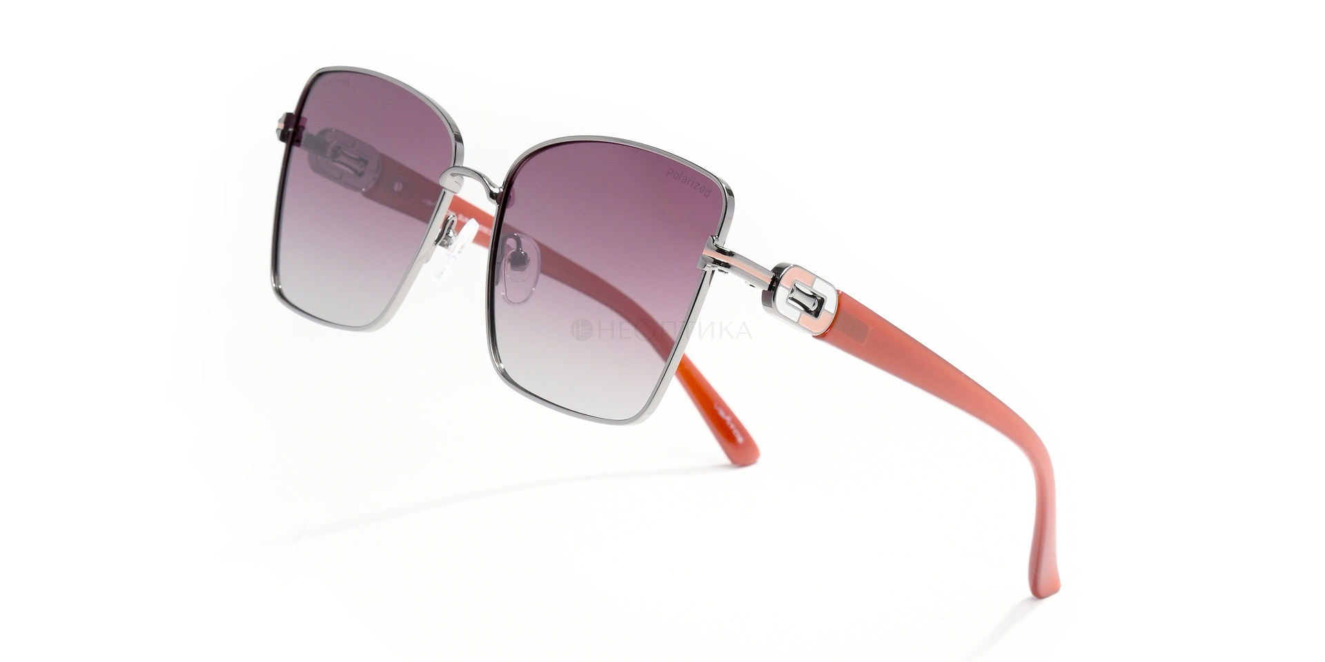 Солнцезащитные очки Ventoe VS7220 03 57