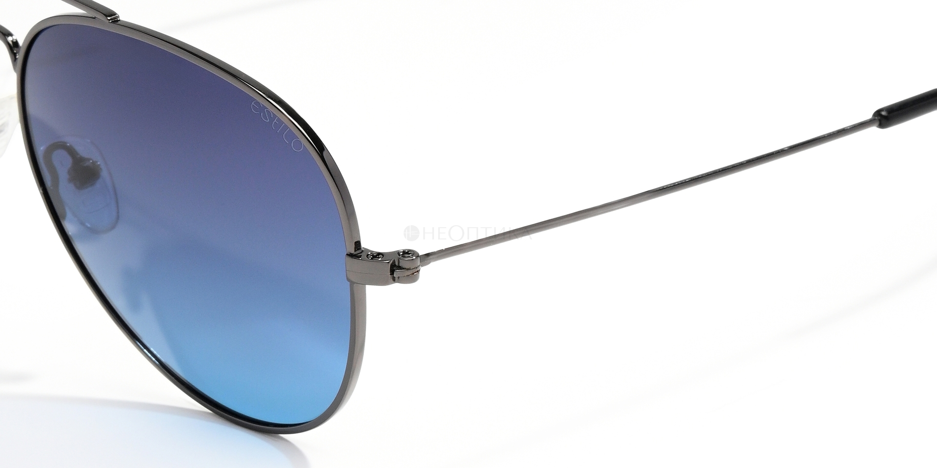 Солнцезащитные очки Estilo ES-S6049 03 58