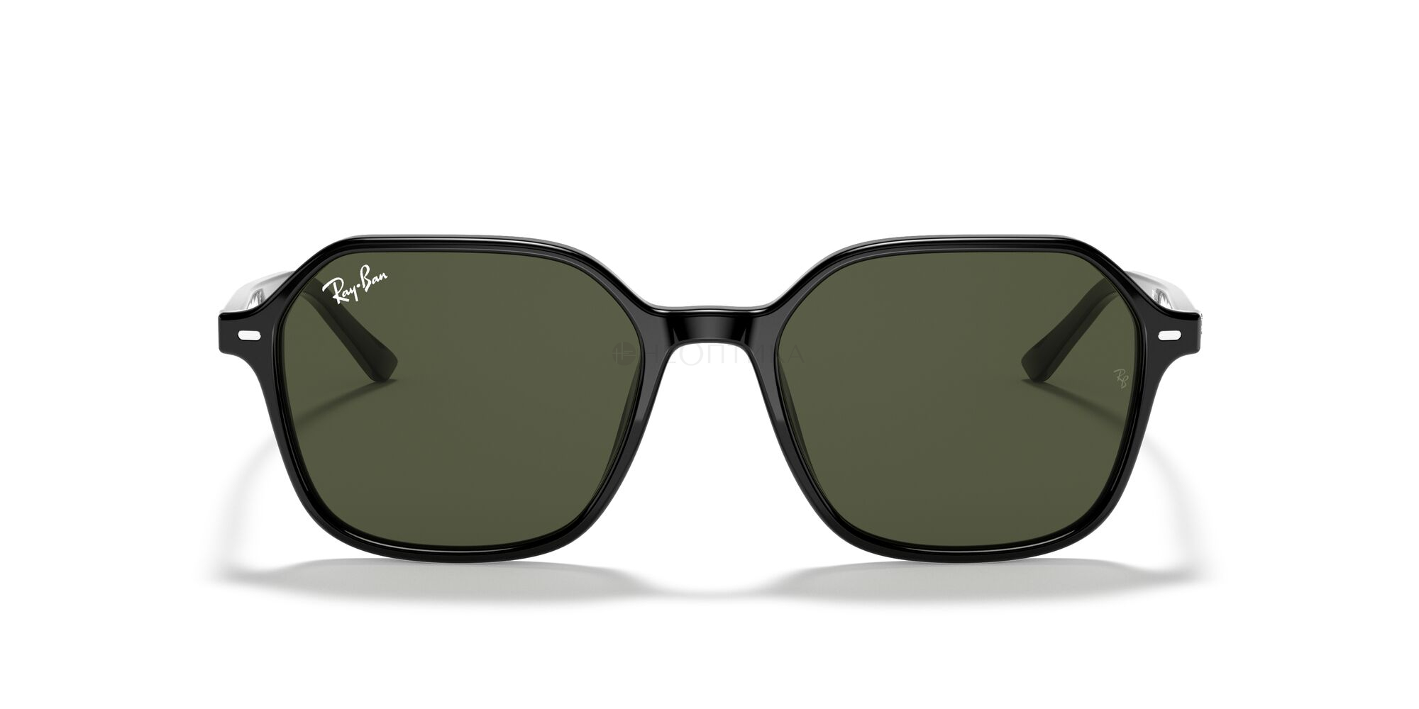 Солнцезащитные очки Ray-Ban John 0RB2194 901/31 53