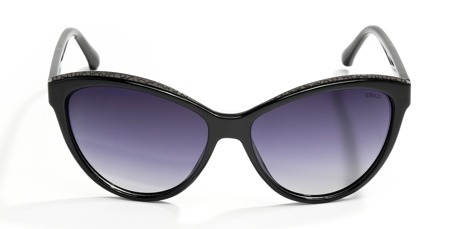 Солнцезащитные очки Estilo ES-S7039 11 55