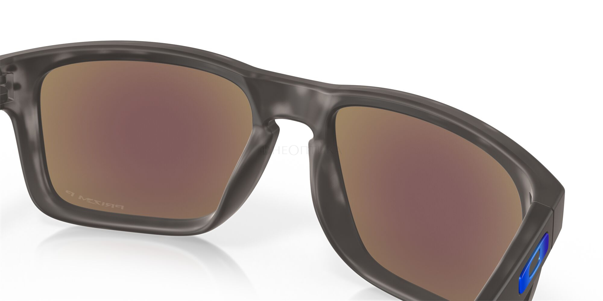 Солнцезащитные очки Oakley Holbrook 0OO9102 9102G7 57