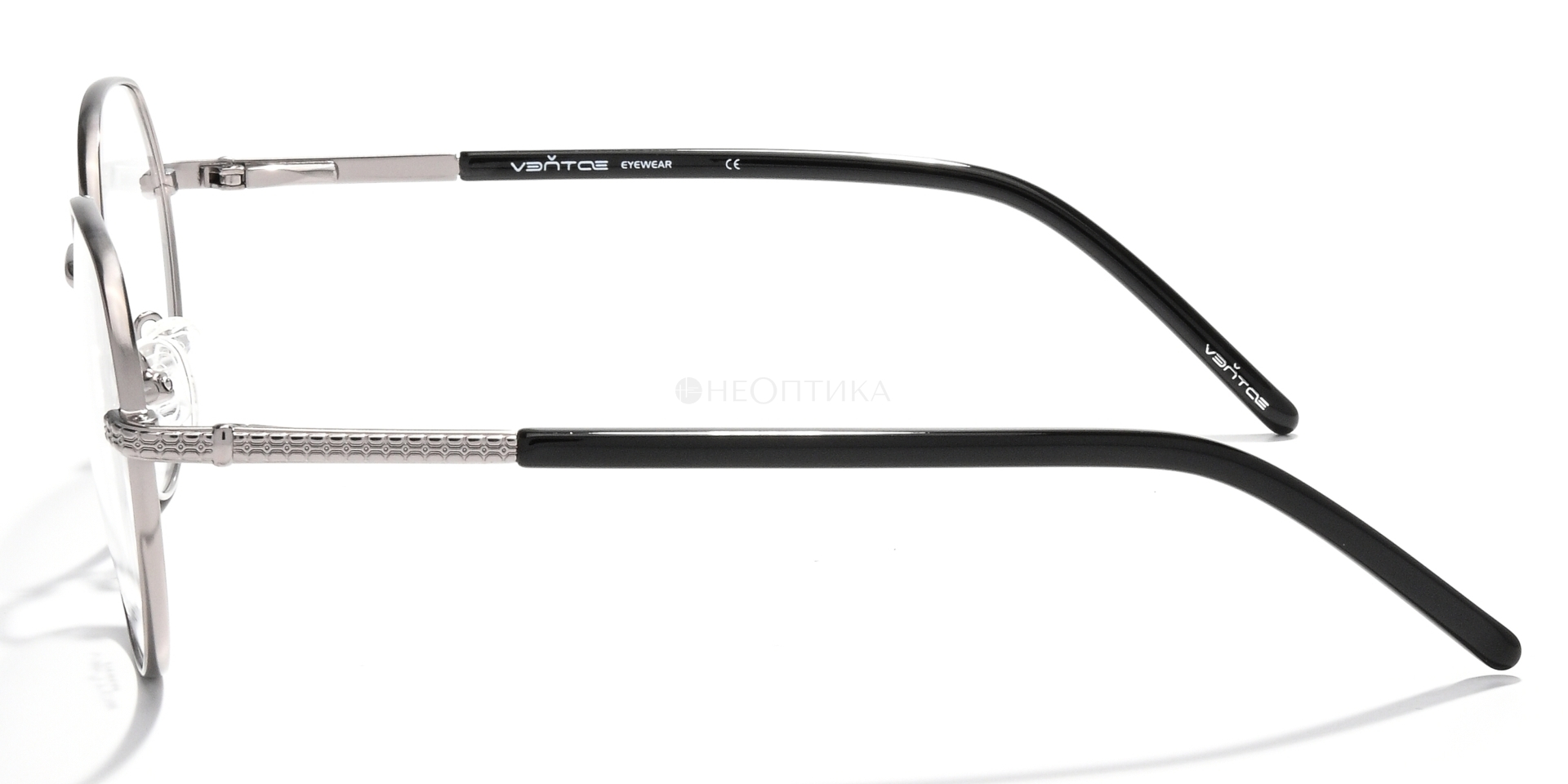 Оправа Ventoe VD826 02