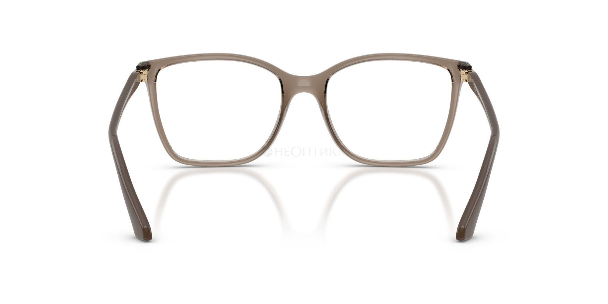 Оправа Vogue 0VO5654 3156 53