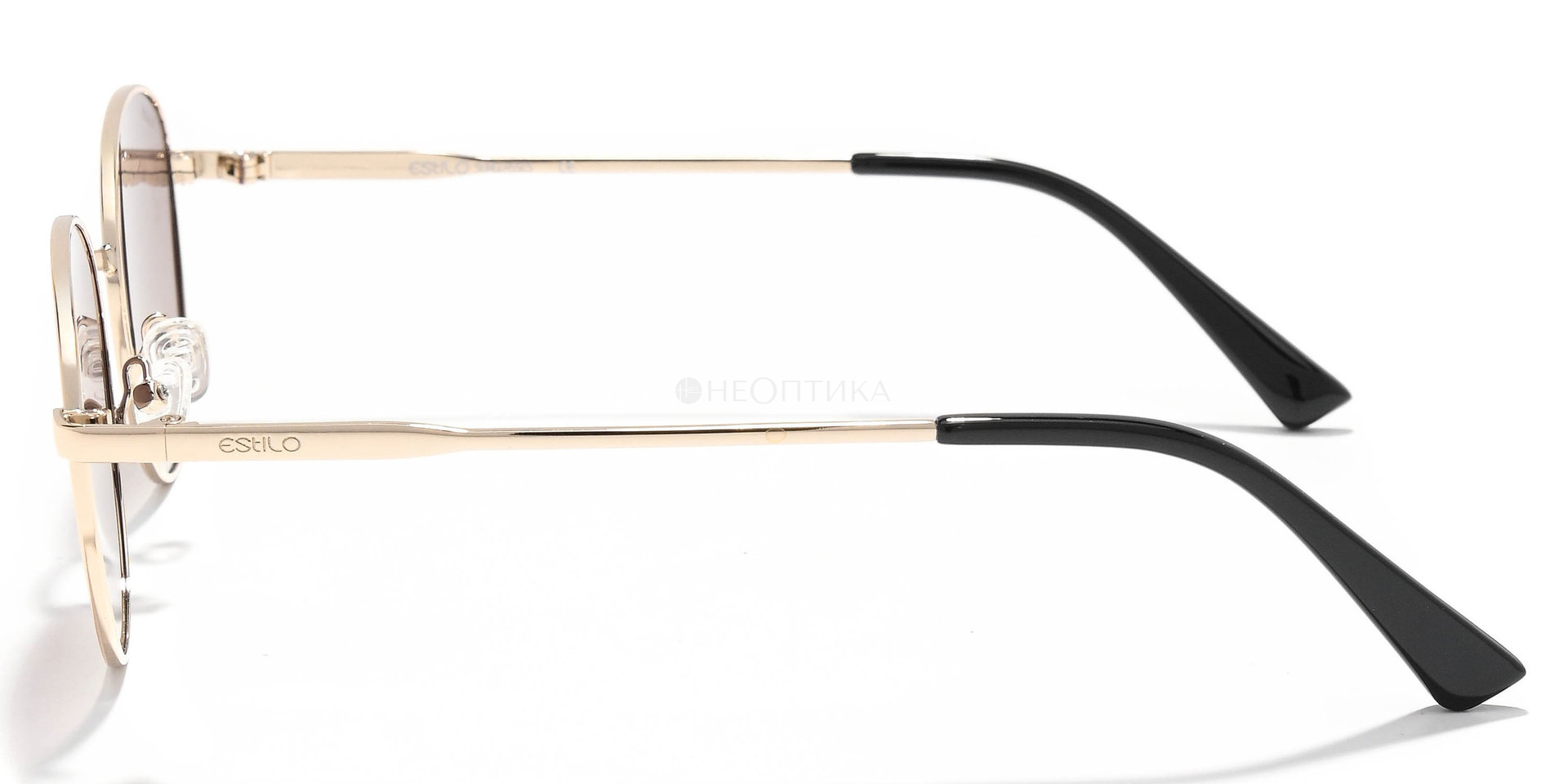 Солнцезащитные очки Estilo ES-S6085 01