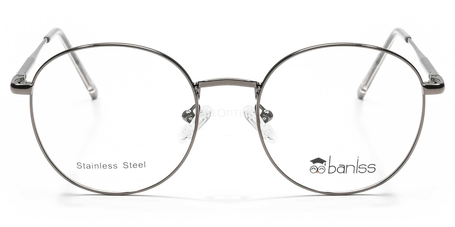 Оправа детская Baniss BR7009 C02 50