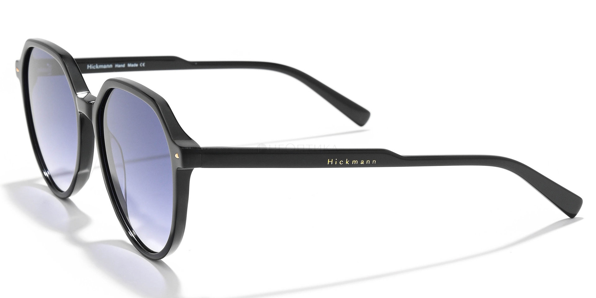Солнцезащитные очки Hickmann HI9163 A01