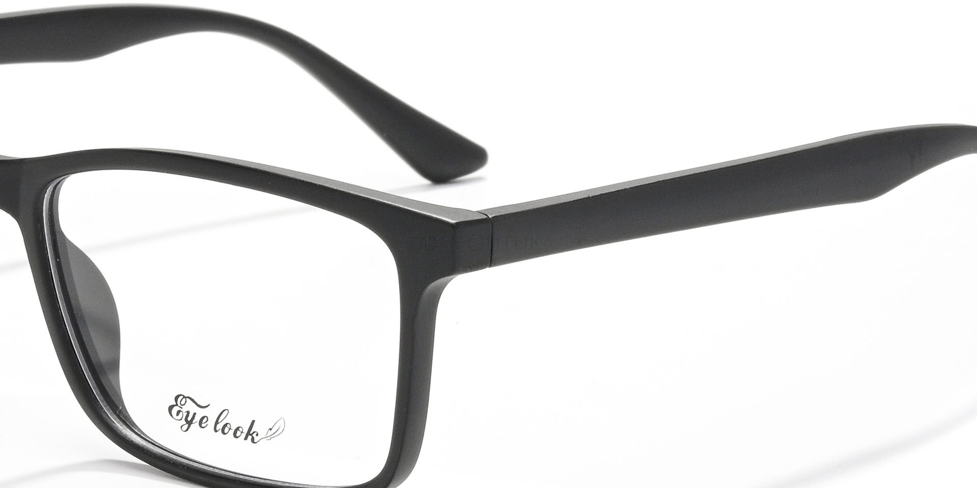 Оправа EYE LOOK D37973 C1