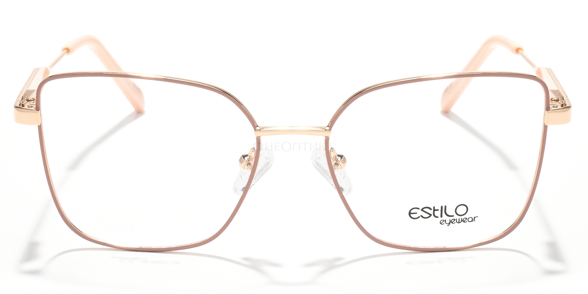 Оправа Estilo ES1327 02