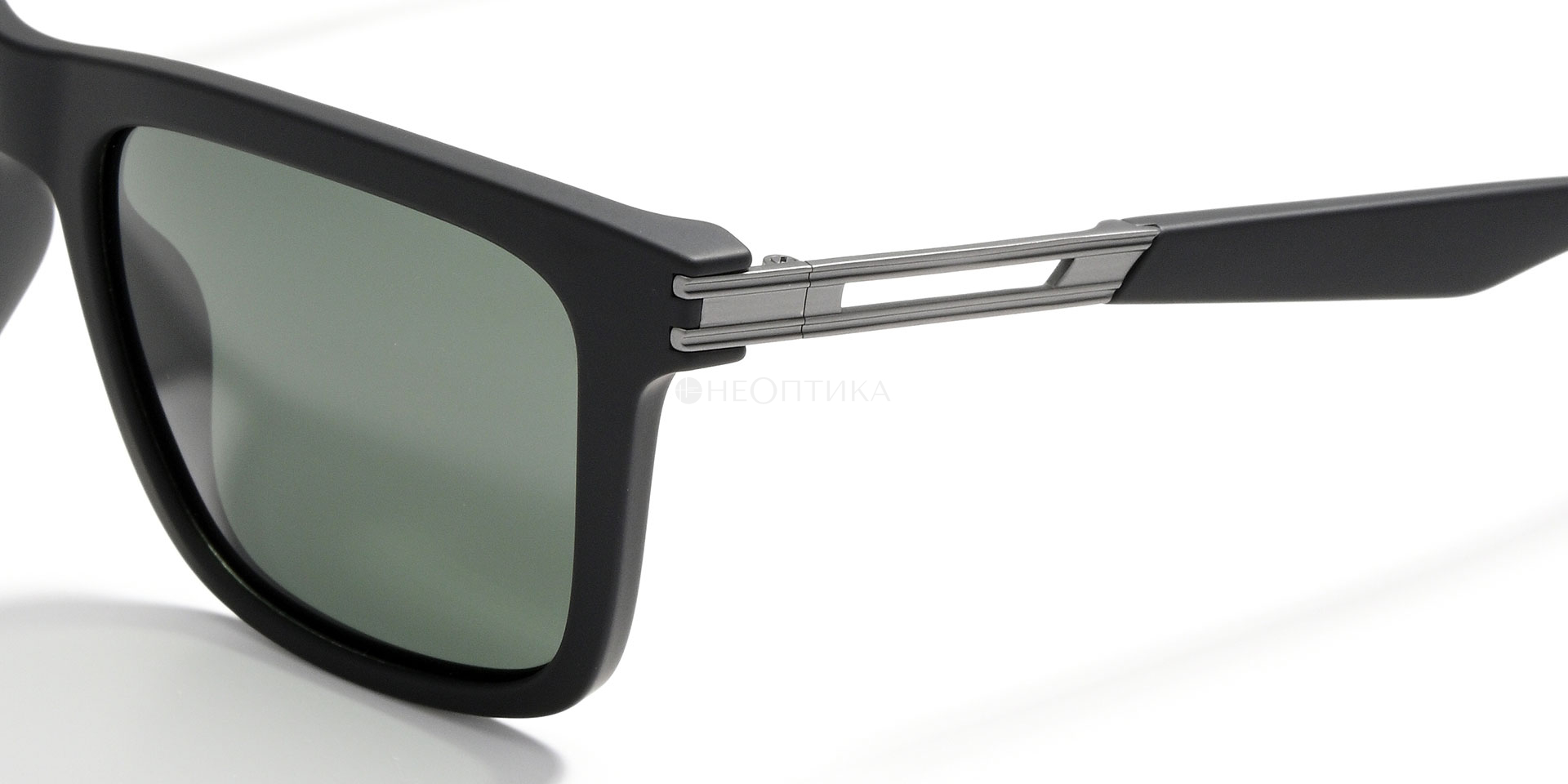 Солнцезащитные очки Mario Rossi MS 01-571 18PZ 54