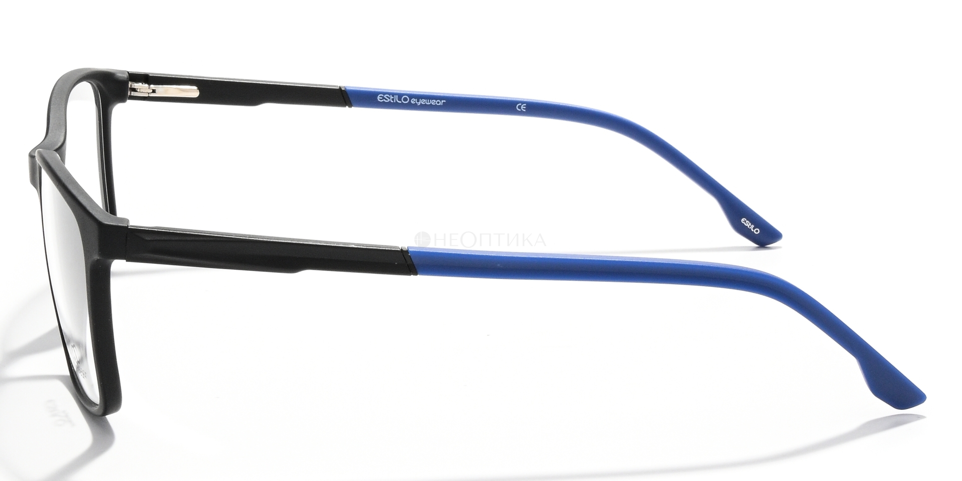 Оправа Estilo ES244 12
