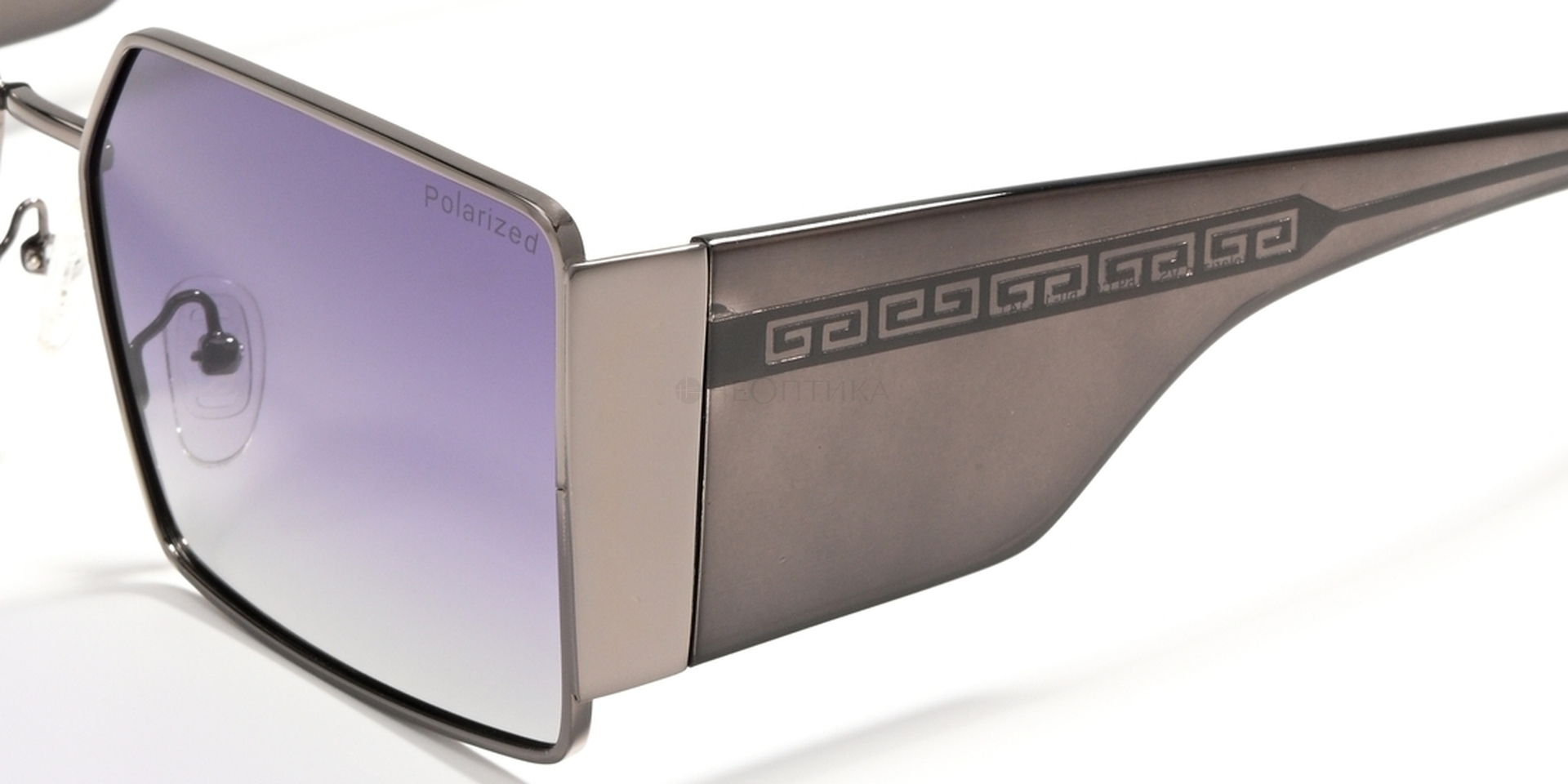 Солнцезащитные очки Ventoe VS7169 04