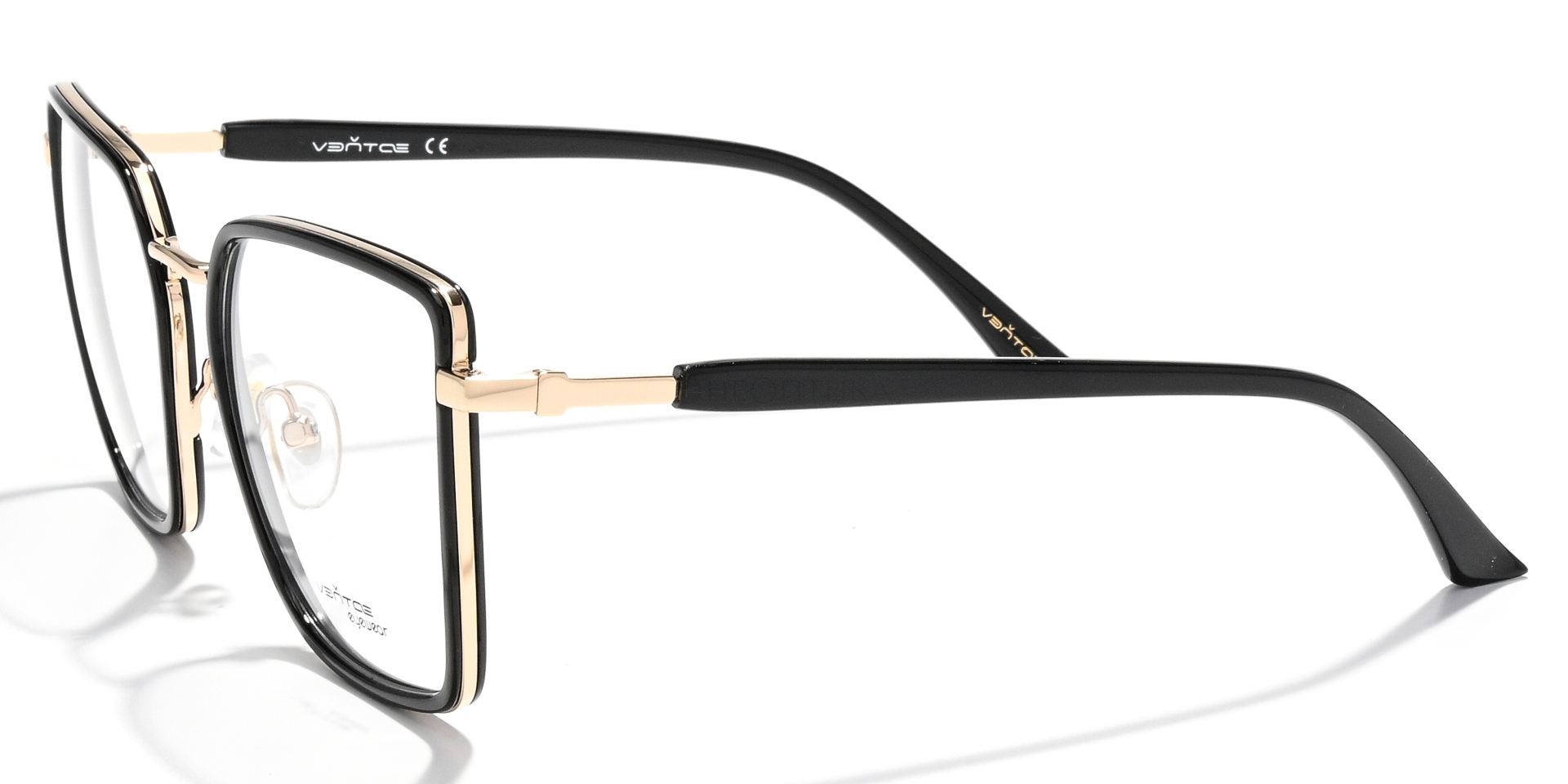 Оправа Ventoe VD3081 01