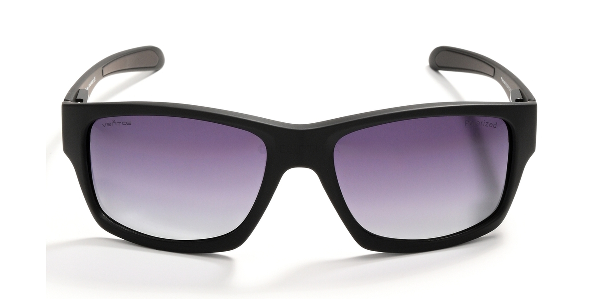 Солнцезащитные очки Ventoe VS6129 12