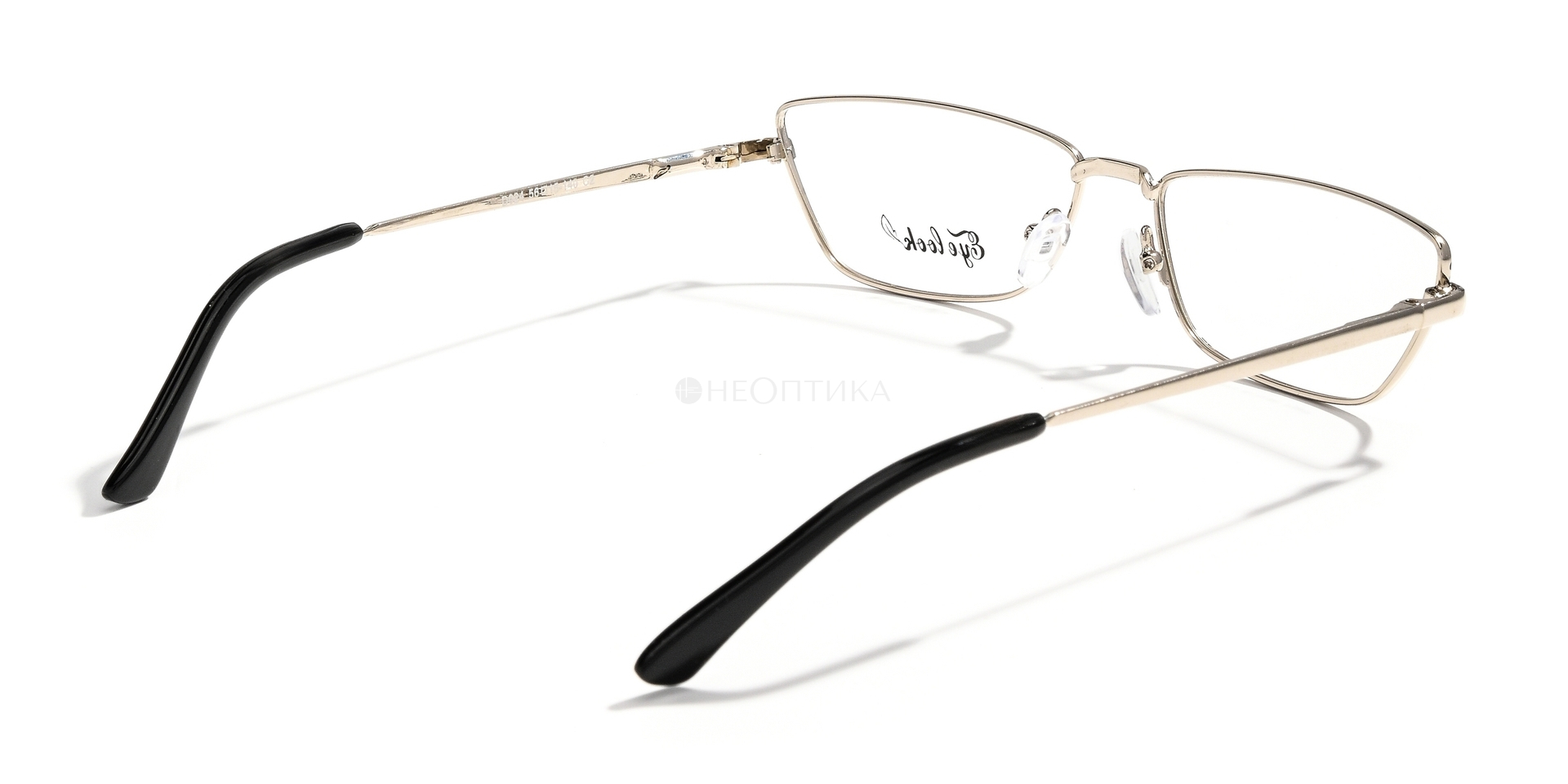 Оправа Eye Look D024 C1 56