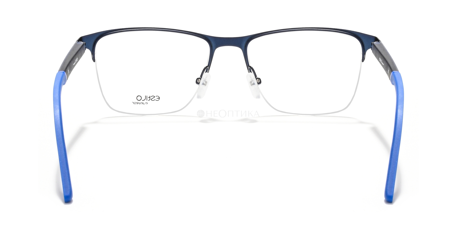 Оправа Estilo ES238 02
