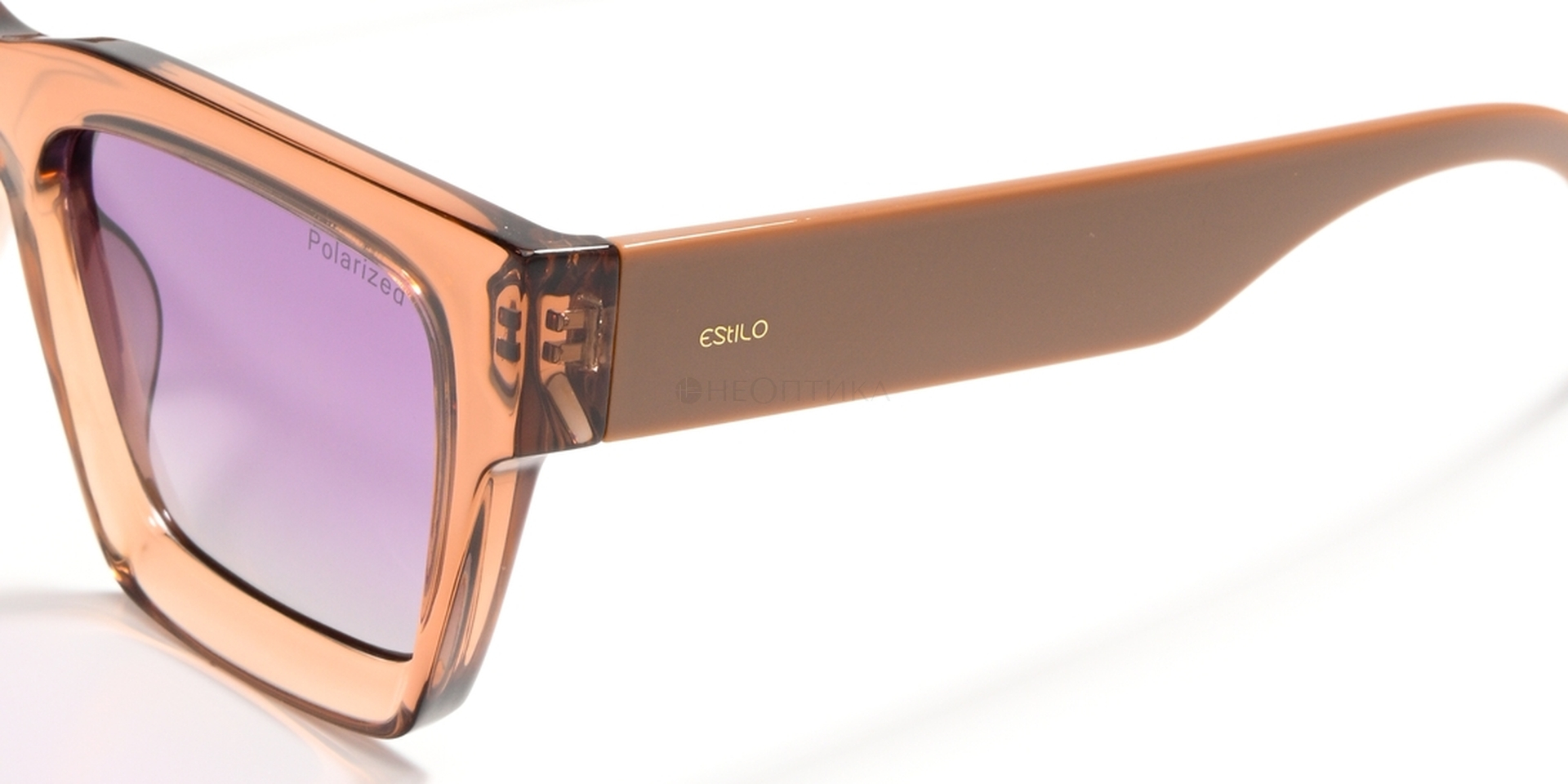 Солнцезащитные очки Estilo ES-S7063 12