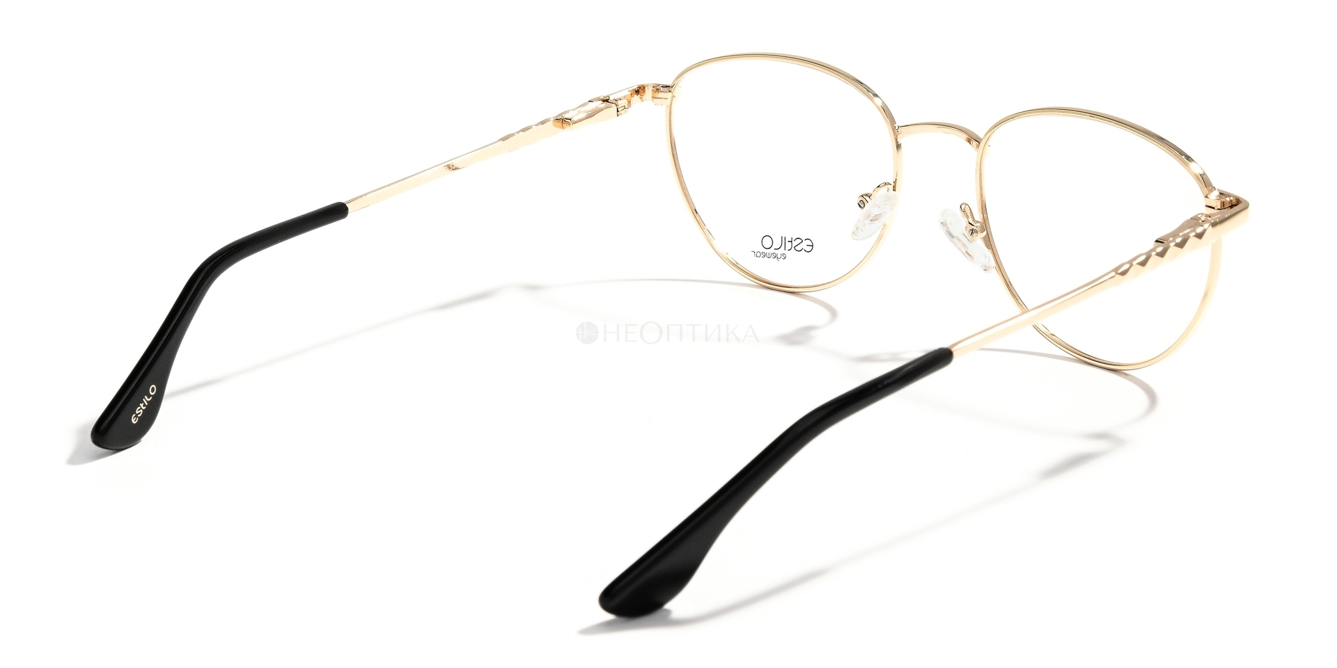 Оправа Estilo ES339 01